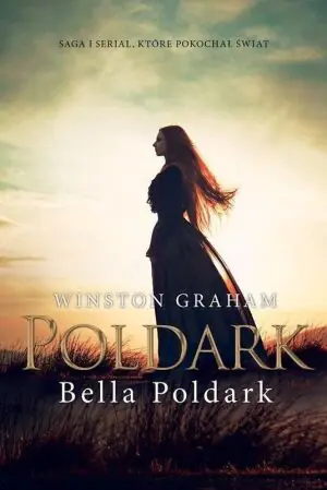 Poldark. Bella Poldark