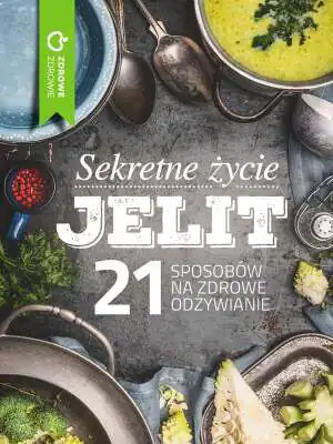 ostatnio sprzedane