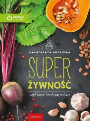 Super Żywność