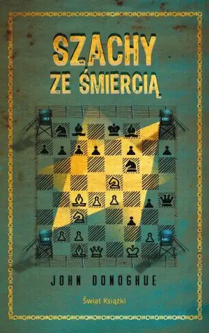 Szachy ze śmiercią