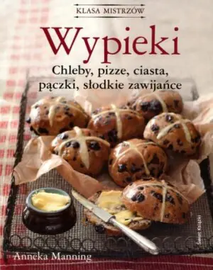 Wypieki
