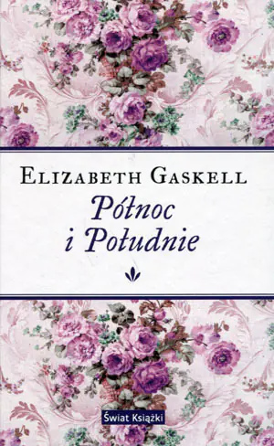 Północ i Południe