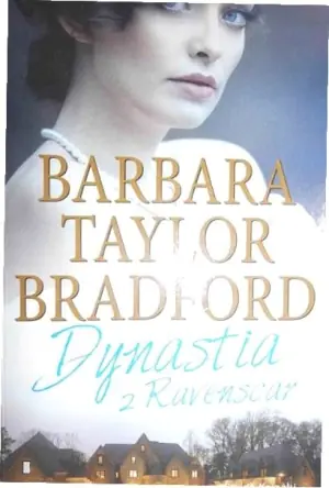 Dynastia z Ravenscar