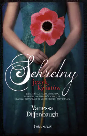 Sekretny język kwiatów