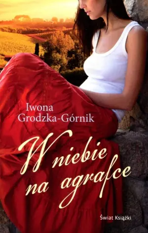 W niebie na agrafce (OT)