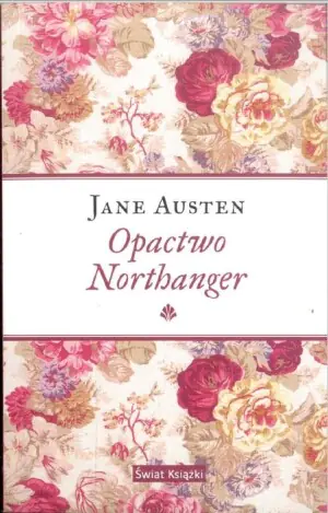 Opactwo Northanger