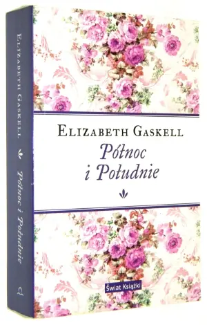 Północ i południe