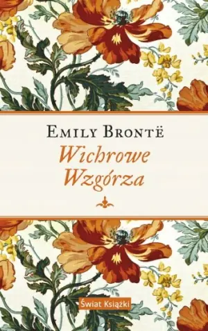 Wichrowe wzgórza