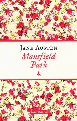 Mansfield Park