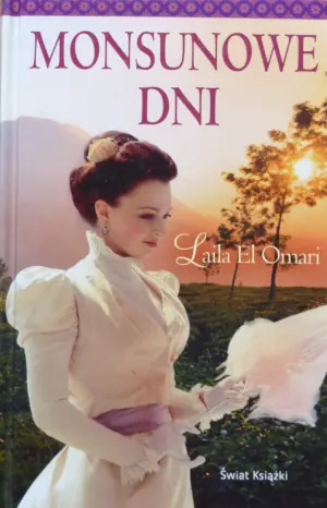 Monsunowe dni