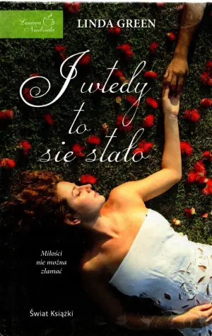 I wtedy to się stało 