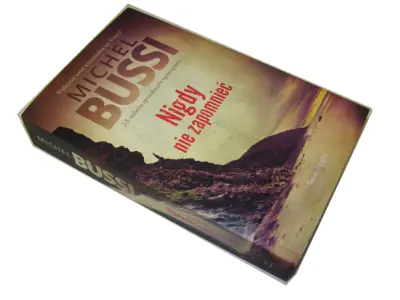 Nigdy nie zapomnieć