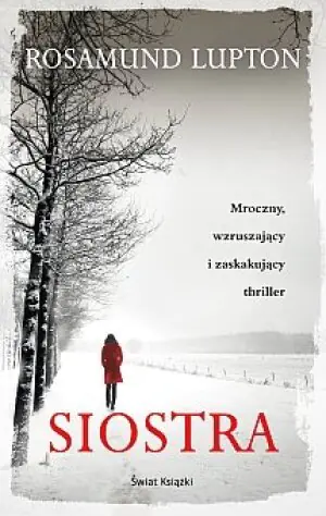 Siostra