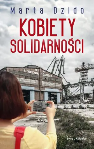 ostatnio sprzedane