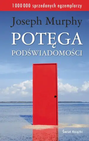 Potęga podświadomości