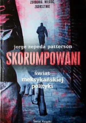 Skorumpowani