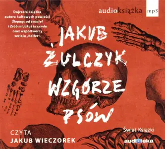 Wzgórze psów