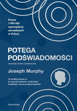 Potęga podświadomości (wydanie specjalne)