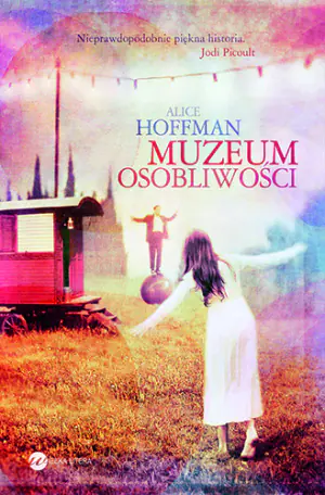Muzeum osobliwości