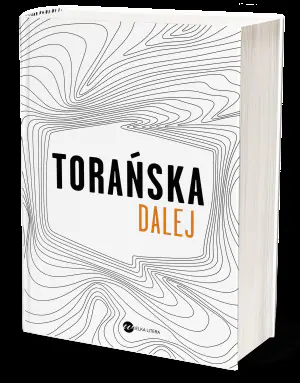 Dalej