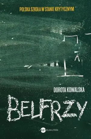 Belfrzy