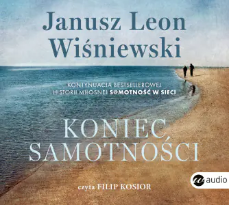 Koniec samotności