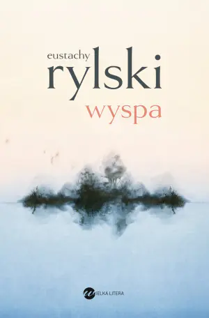 Wyspa