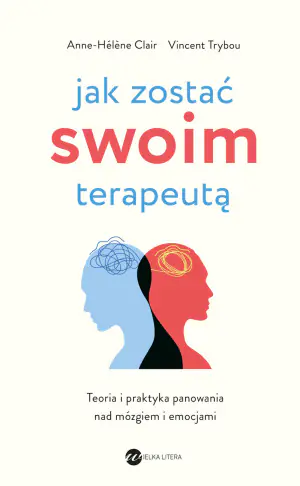 ostatnio sprzedane
