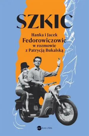 ostatnio sprzedane