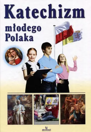 Katechizm młodego Polaka