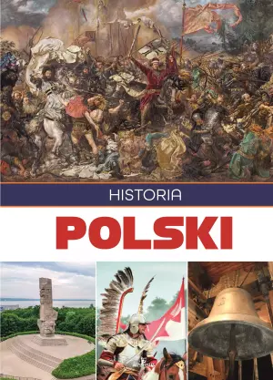 Historia Polski