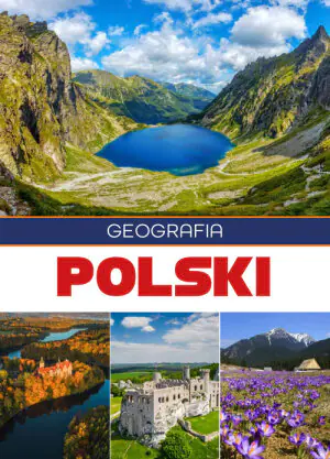 Geografia Polski