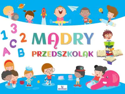 Mądry Przedszkolak