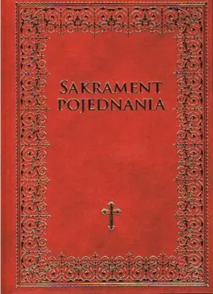 Sakrament pojednania
