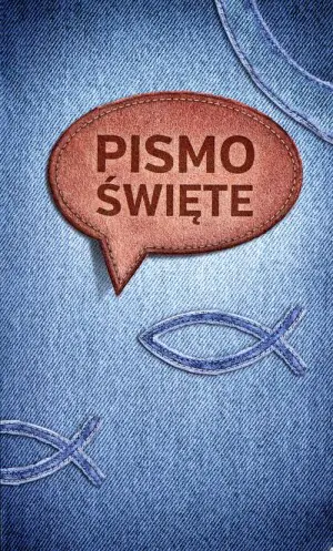 Pismo Święte