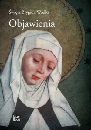 ostatnio sprzedane