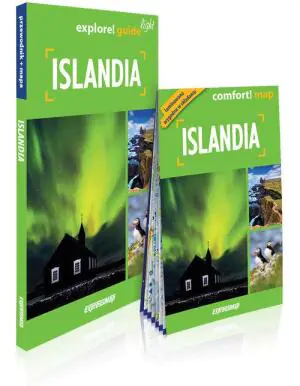 Islandia