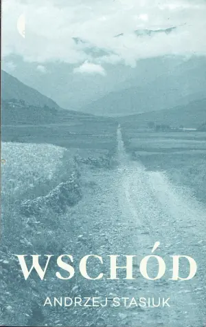 Wschód
