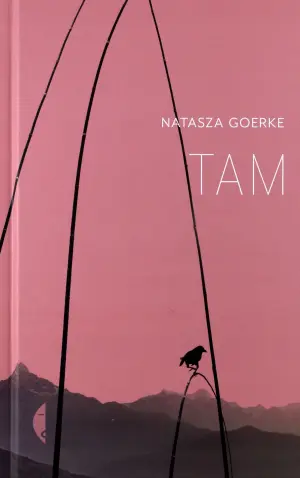 Tam