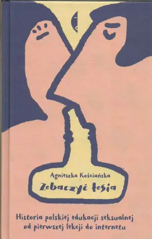 ostatnio sprzedane