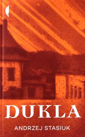 Dukla