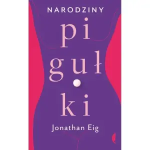 Narodziny pigułki
