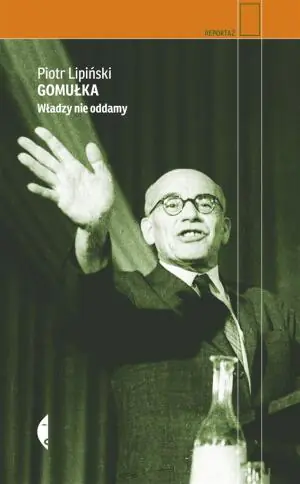 ostatnio sprzedane