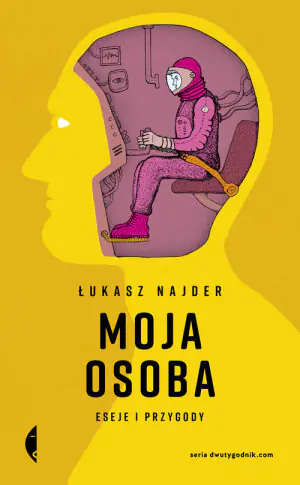 ostatnio sprzedane