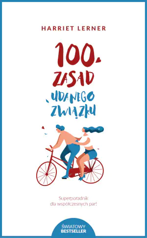 100 zasad udanego związku