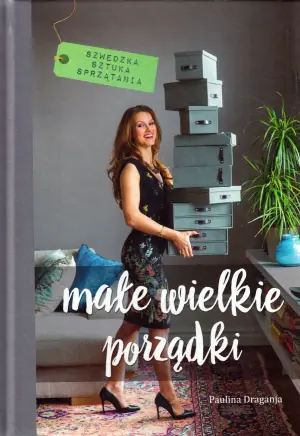 Małe wielkie porządki