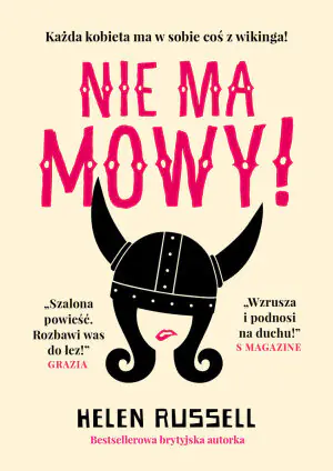 Nie ma mowy!