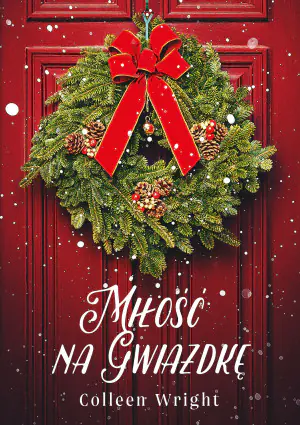 Miłość na Gwiazdkę