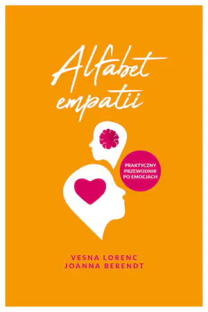 Alfabet empatii