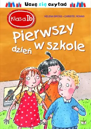 ostatnio sprzedane